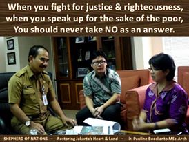 16195365_10210739816027961_110029661047616178_n