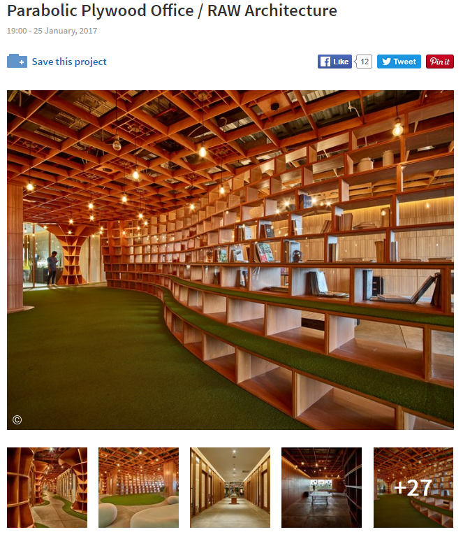 puncak-keemasan-group-2