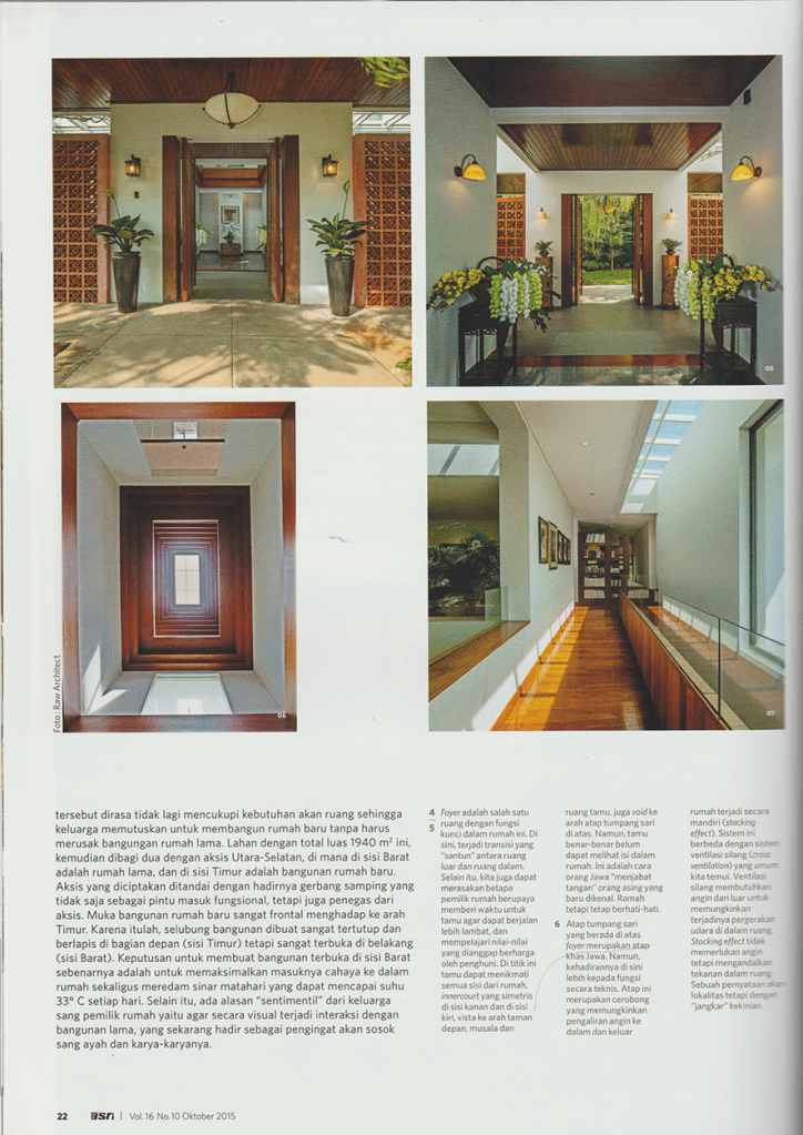 griya-asri-okt15-pg22