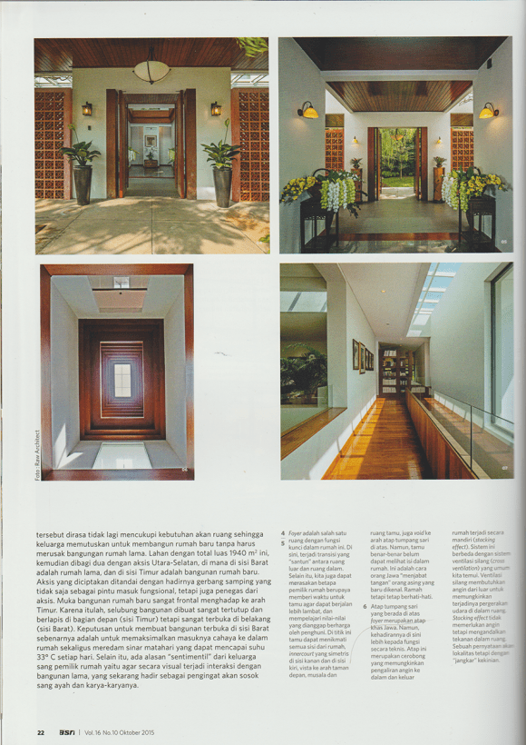 griya-asri-okt15-pg22