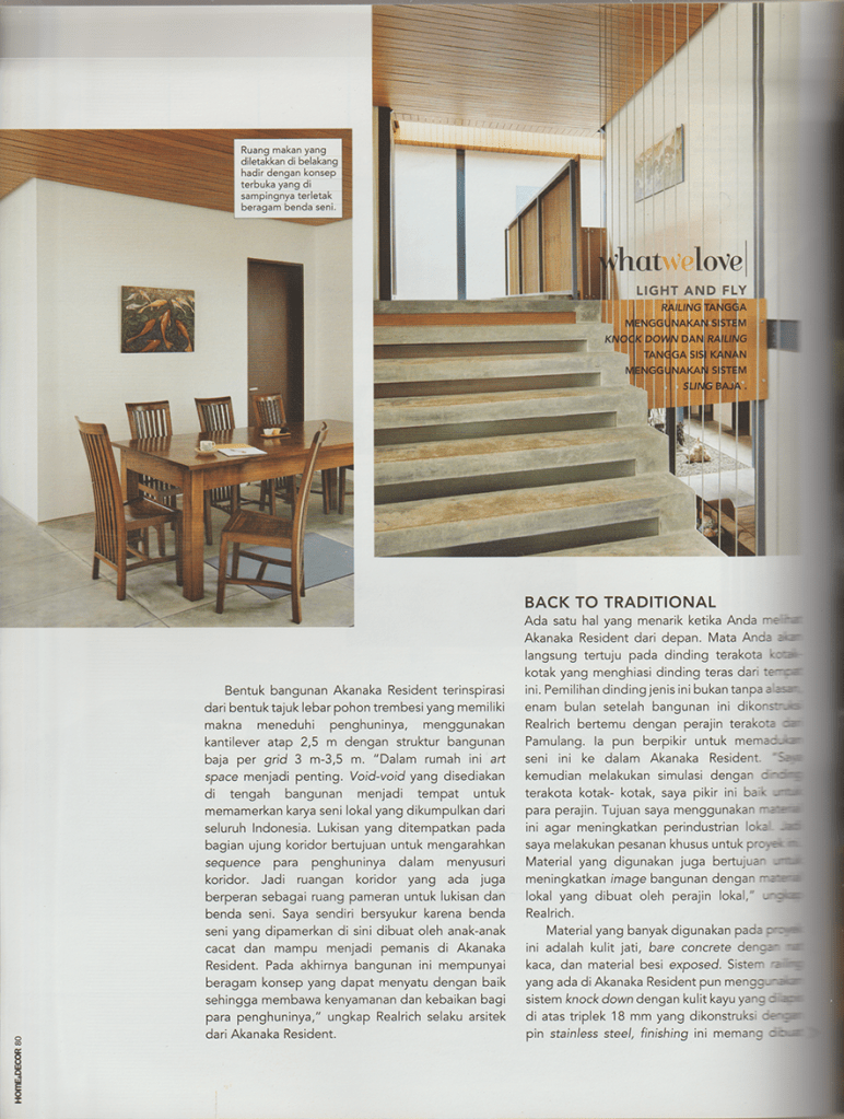 homedecor-aug13-pg80