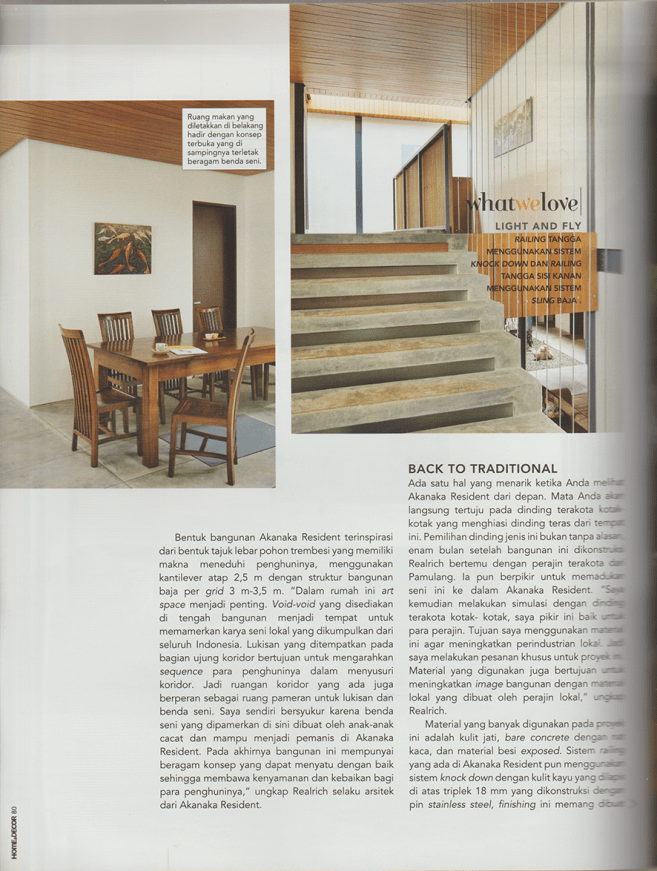 homedecor-aug13-pg80