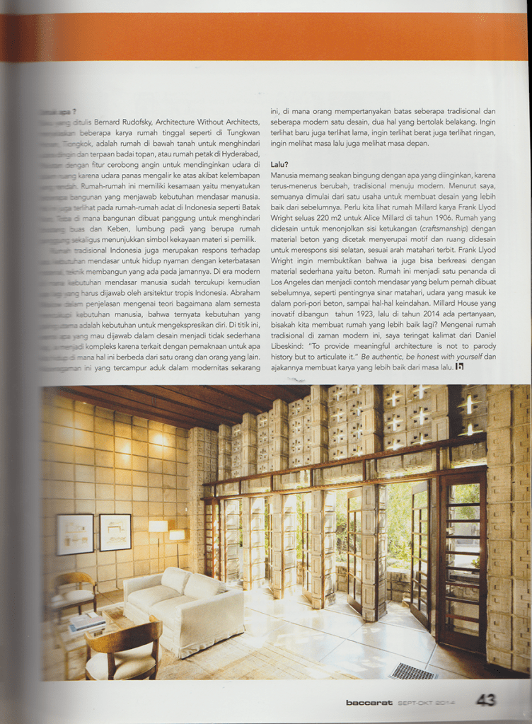 barracat-sept-14-pg43