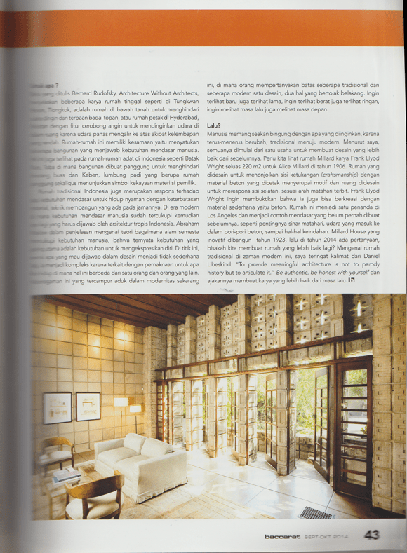 barracat-sept-14-pg43