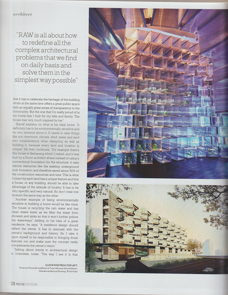 lifestyle-2016-pg128