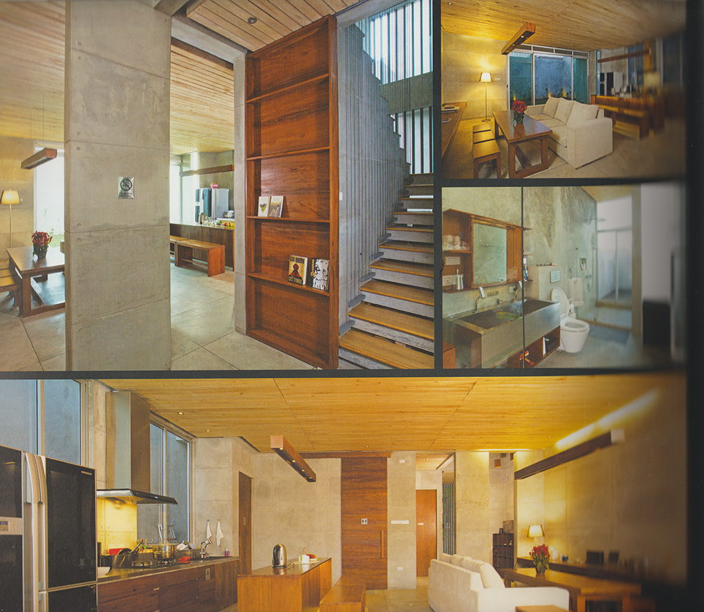 rumah-hijau-2016-pg118