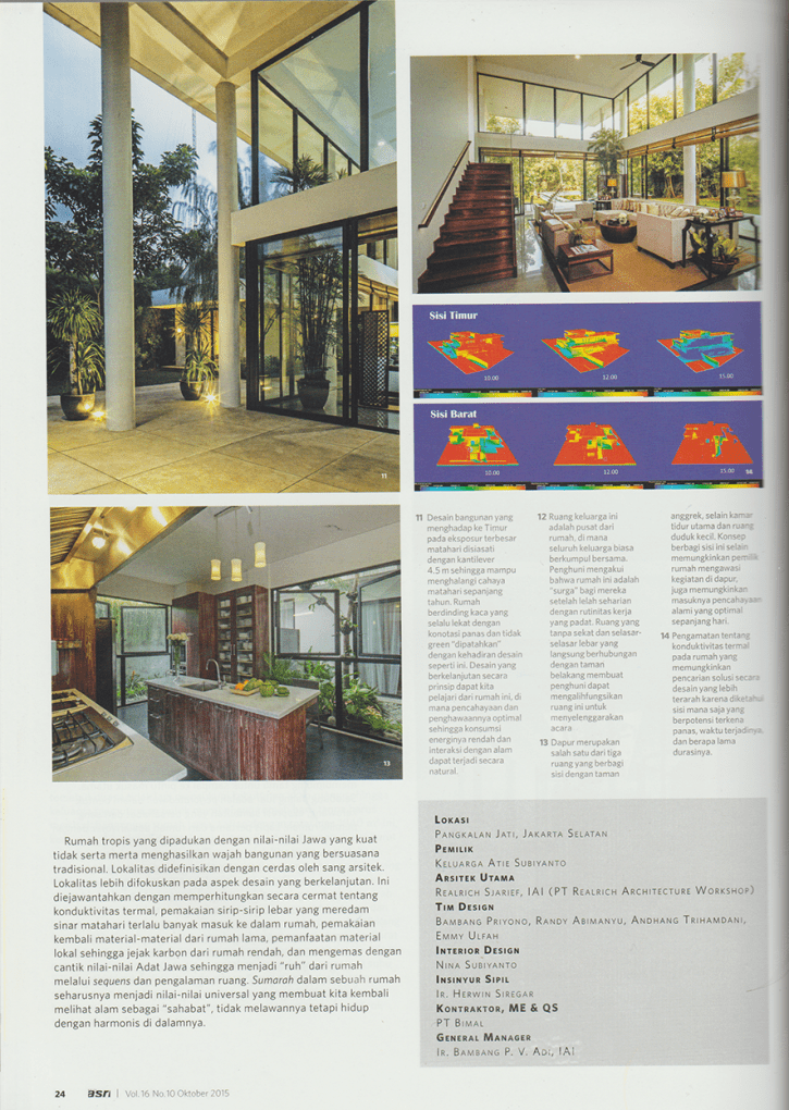 griya-asri-okt15-pg24