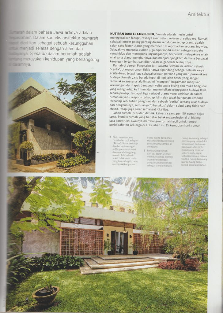 griya-asri-okt15-pg21