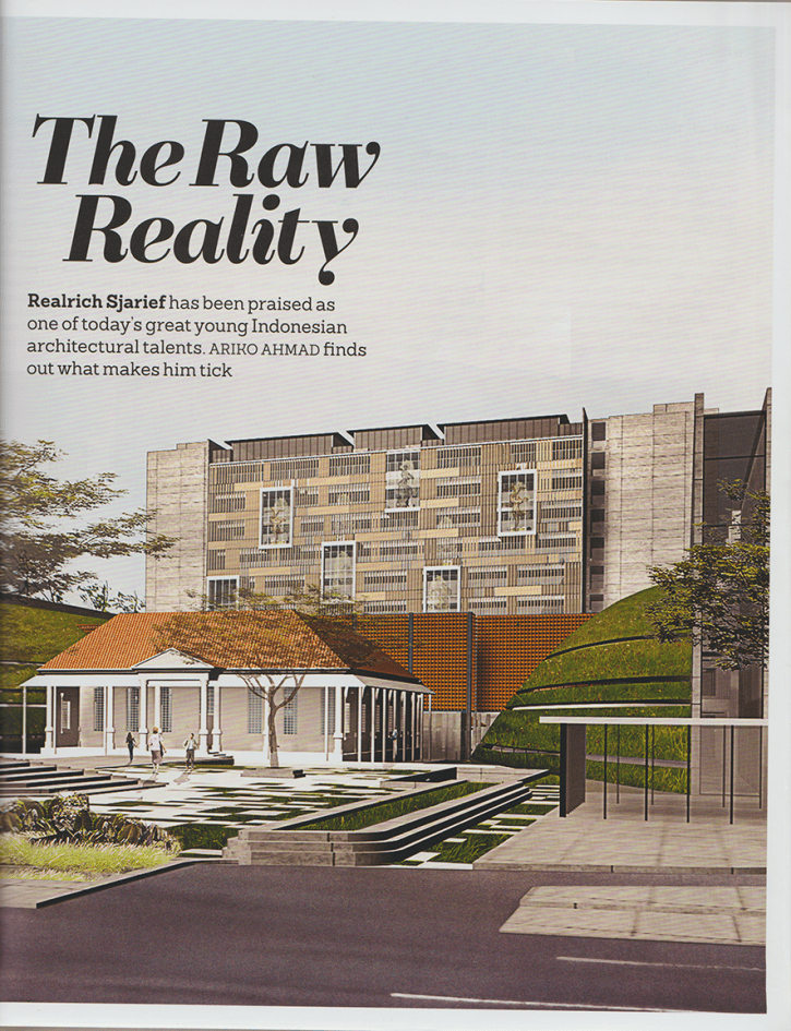 lifestyle-2016-pg125