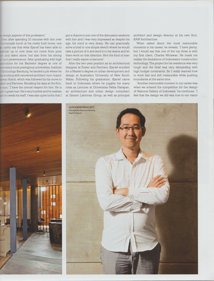 lifestyle-2016-pg127