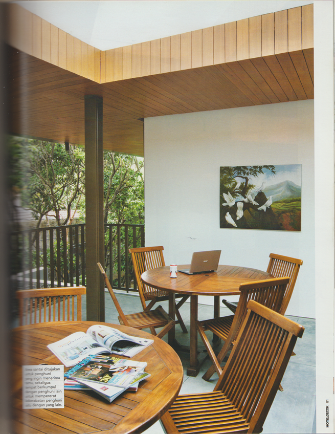 homedecor-aug13-pg81