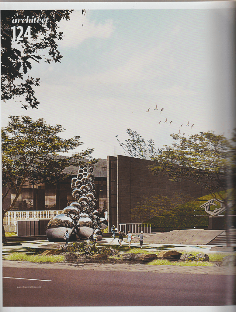 lifestyle-2016-pg124