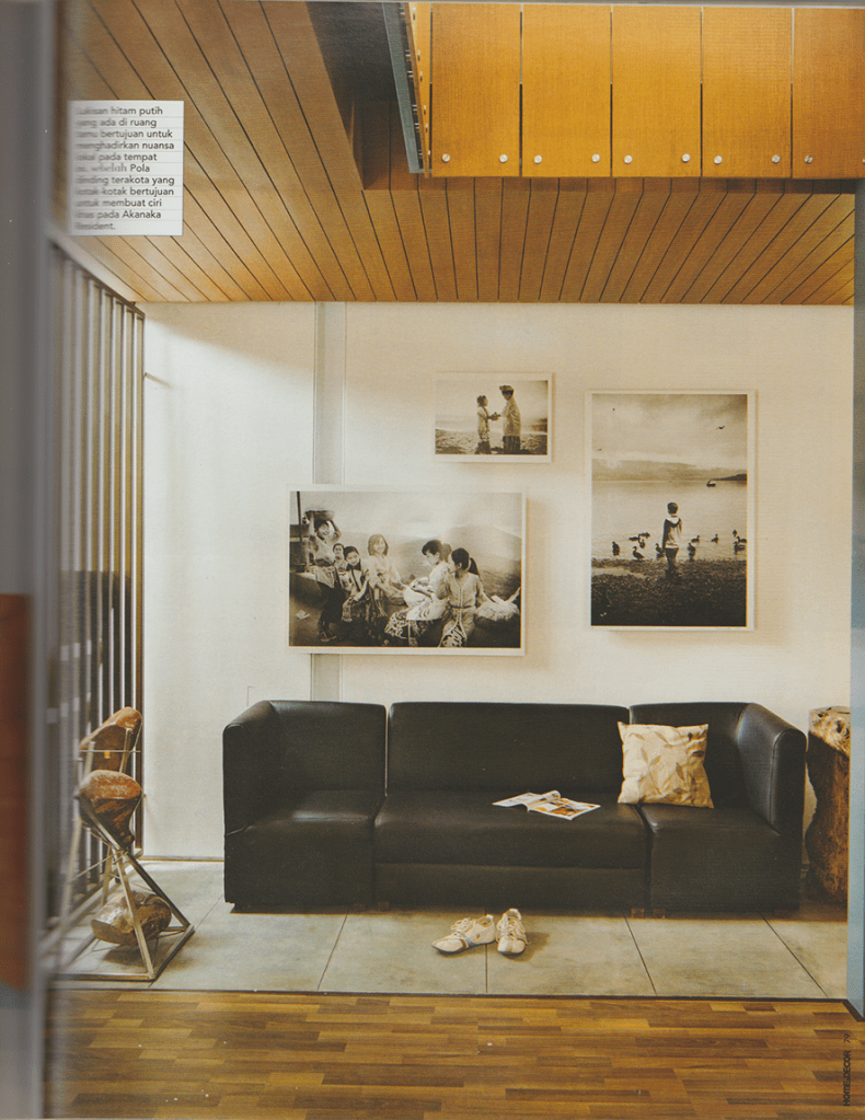 homedecor-aug13-pg79