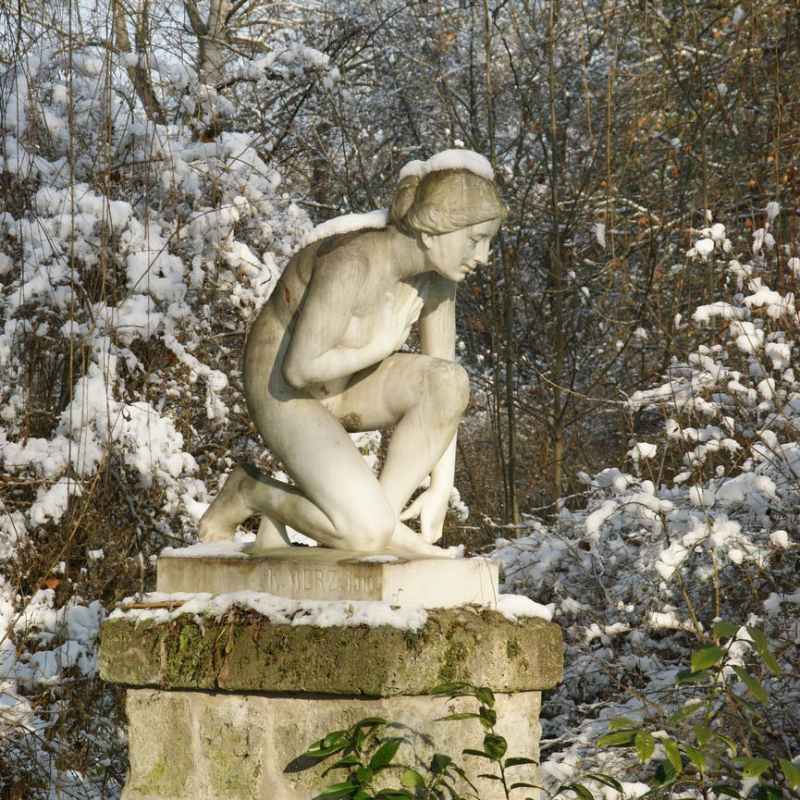 Madeg Pandhito, Untuk Siapa, Untuk Apa&nbsp;?