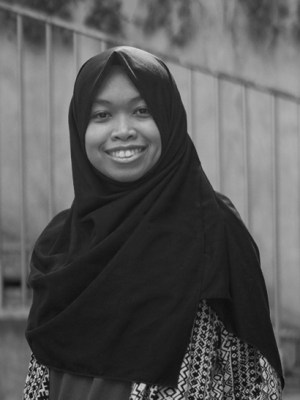 Hanifah Sausan Nurfinaputri