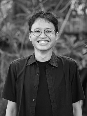 Prasetyo Adi Nugroho