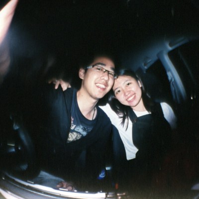 Loving Years (2009-2011)