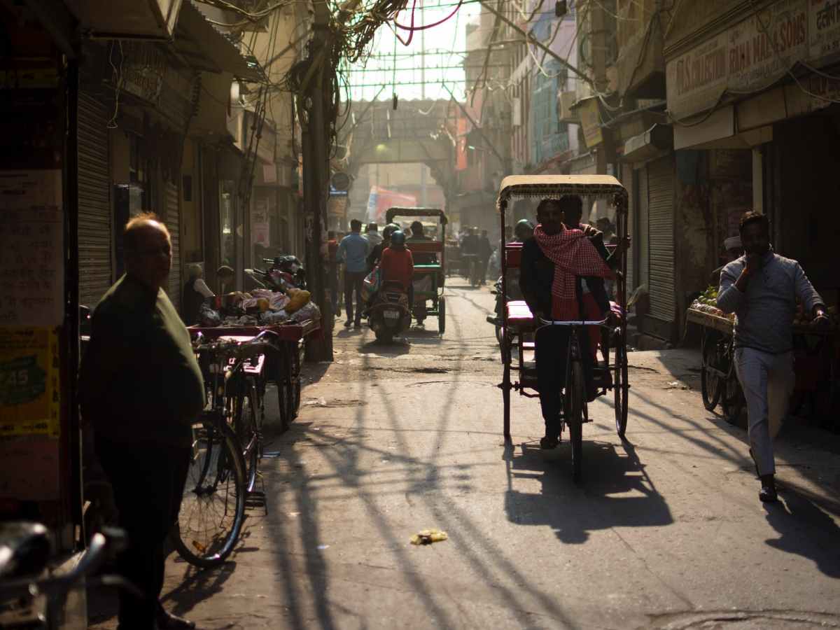 Batas itu dimana&nbsp;?