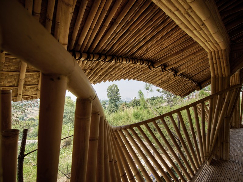 Project 06 – Piyandeling&nbsp;(Kujang)