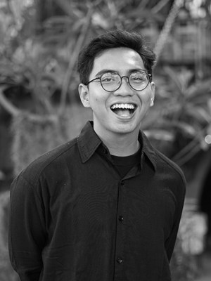 Muhammad Irfan Al&nbsp;Mujaddidi