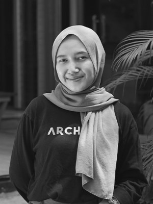 Reviyana Atika Ranti