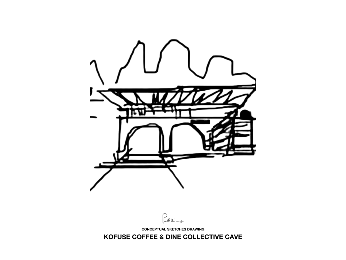 Project 25 –&nbsp;Kofuse