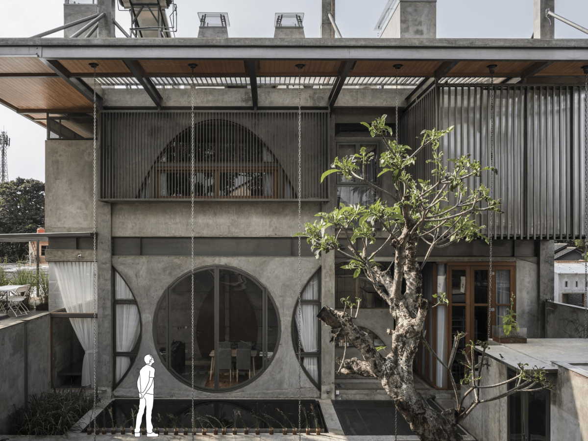 Project 03 –&nbsp;Guha