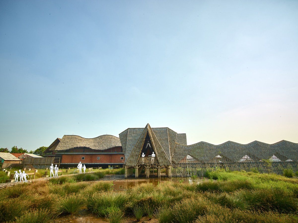 Project 01 – Alfa&nbsp;Omega