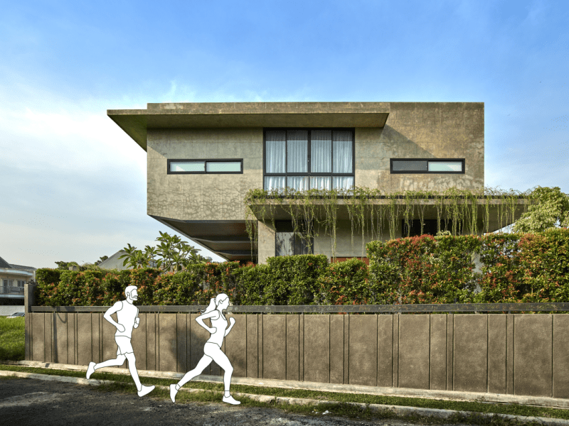 Project 14 –&nbsp;Tresno