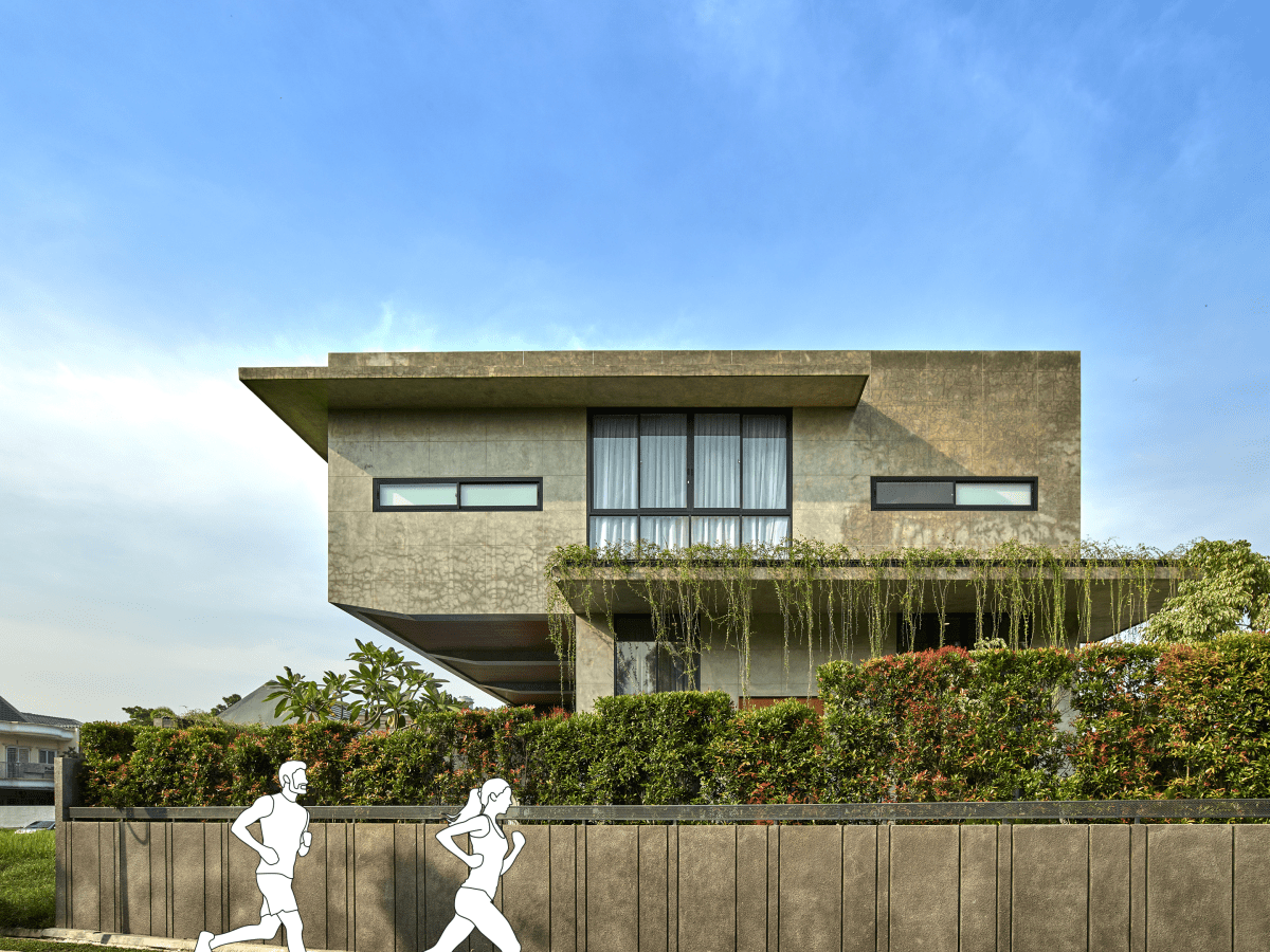 Project 14 –&nbsp;Tresno