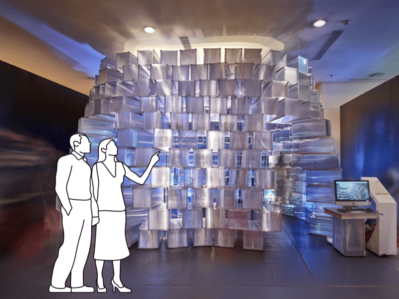 Project 24 –&nbsp;Sumarah