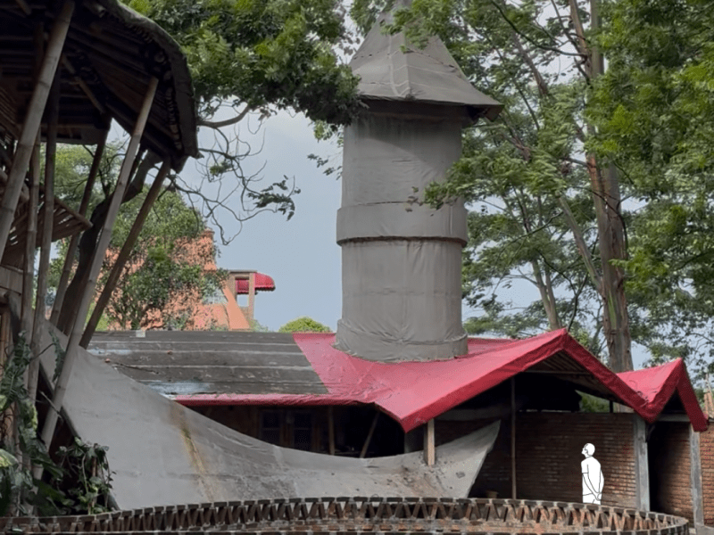 Project 07 – Piyandeling&nbsp;(Sederhana)