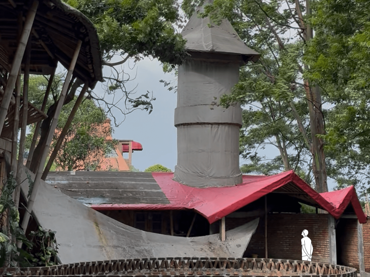 Project 07 – Piyandeling&nbsp;(Sederhana)