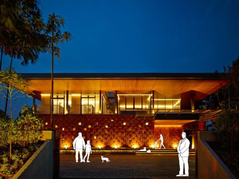 Project 26 –&nbsp;Akanaka