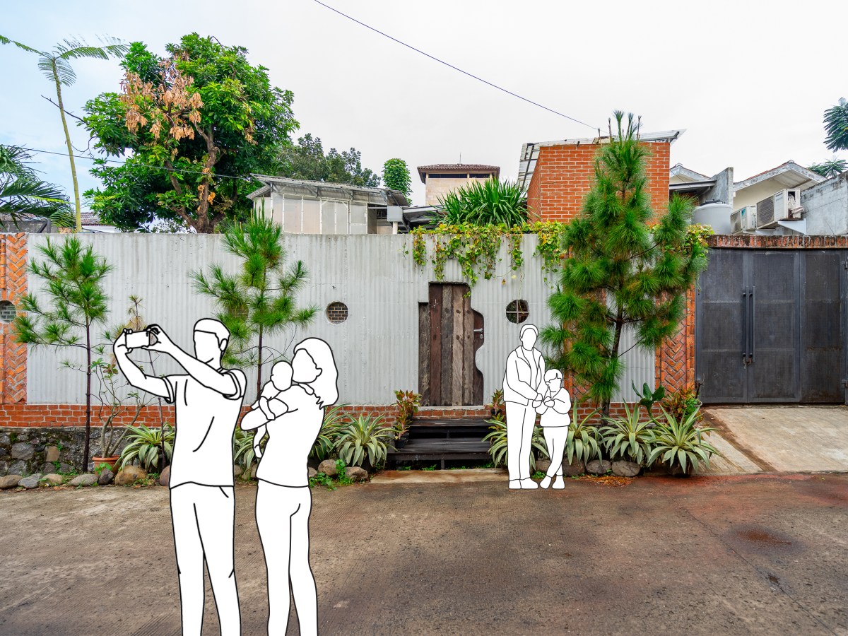 Project 09 – Guha&nbsp;Boboto