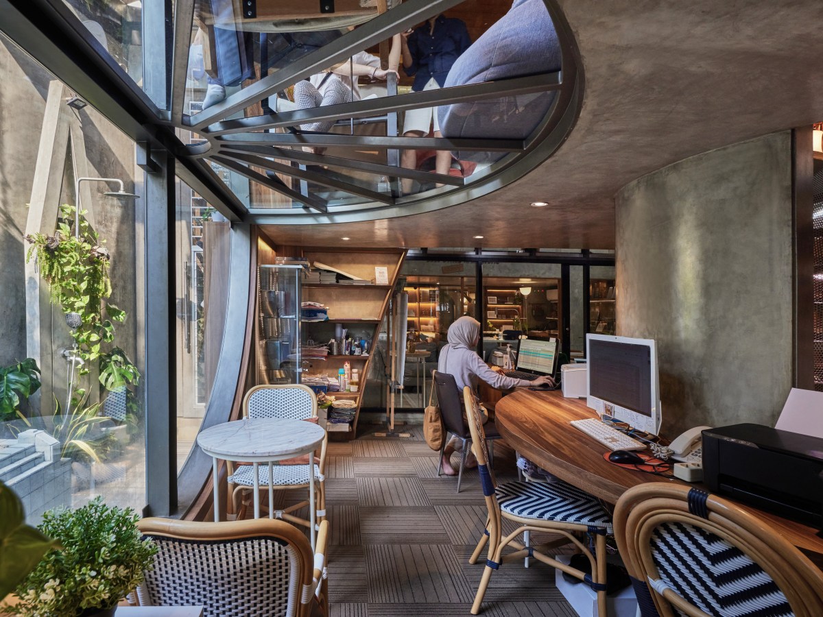 Work Hard, Work Smart, Work&nbsp;Heart