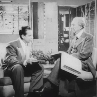 Sikap Tangguh, Fleksibel, dan Efisien dalam Dunia Arsitektur Menuju&nbsp;2030