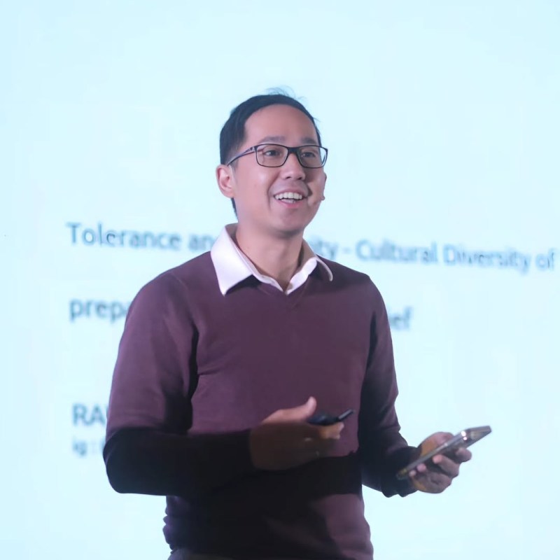 Event Session: Design Perspective – Kolkata&nbsp;Edition