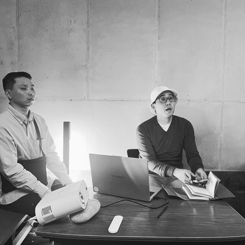 Di Language +&nbsp;Form