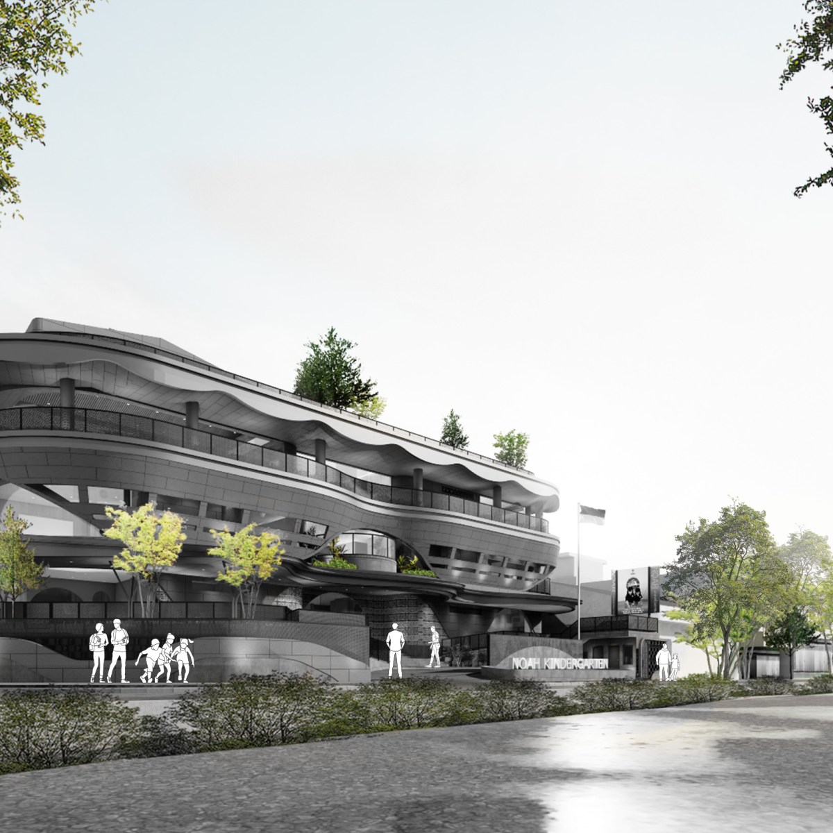 Adiwastra – Super&nbsp;Pattern