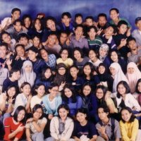 Starting Journey (2005)