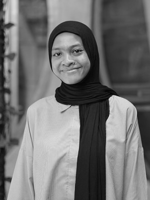 Aviliana Puspita Dewi