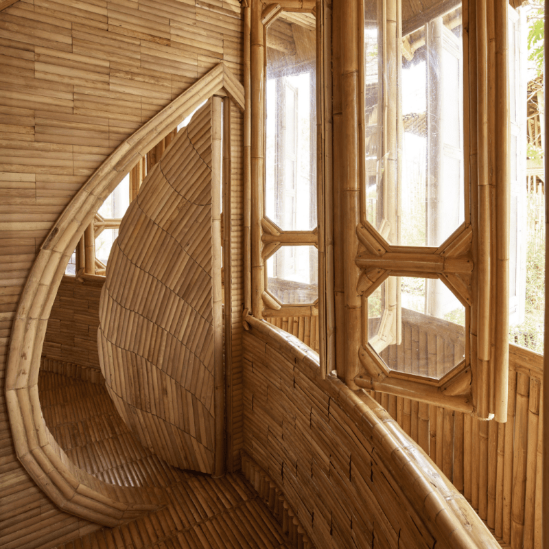 Puitis | Artisanal&nbsp;Detailing