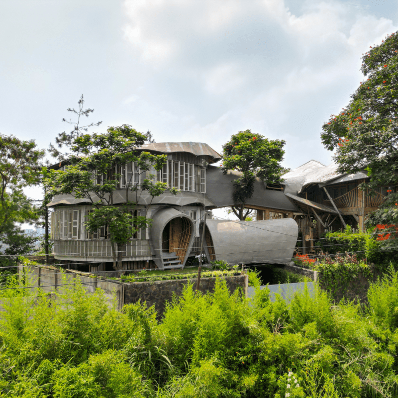 Fungsional | Creative&nbsp;Programming