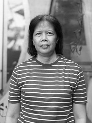 Dalina