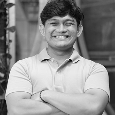 Farhan Andika Pratama – Universitas Negeri&nbsp;Semarang