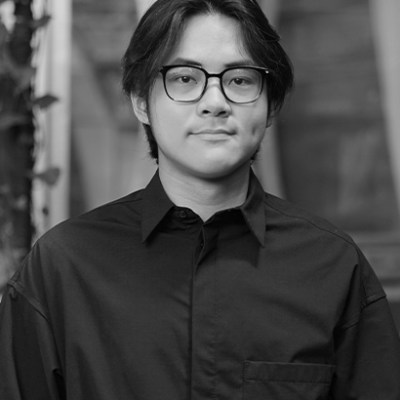 Gregory Marvell Nicholas Wityo – Universitas&nbsp;Tarumanagara
