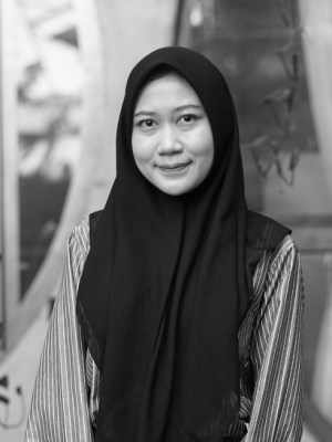 Ikfina Rahmah Aula