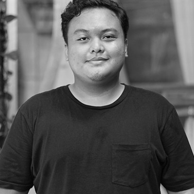 Muhammad Yusuf Akbar Satriatama – Universitas Negeri&nbsp;Semarang