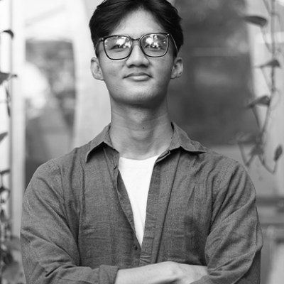 Rofi Mahdani Alhakim – Institut Teknologi&nbsp;Sumatera